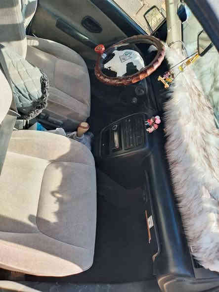 سلام عليكم 10سيره سامنت اللبيع نضافته كدامك بل صور تفصيله كله كشنات ملكه كهربه السعر
اللبيع  40وبيه مجال حق الجيه
*********** بكاني بغداد بوبشام
