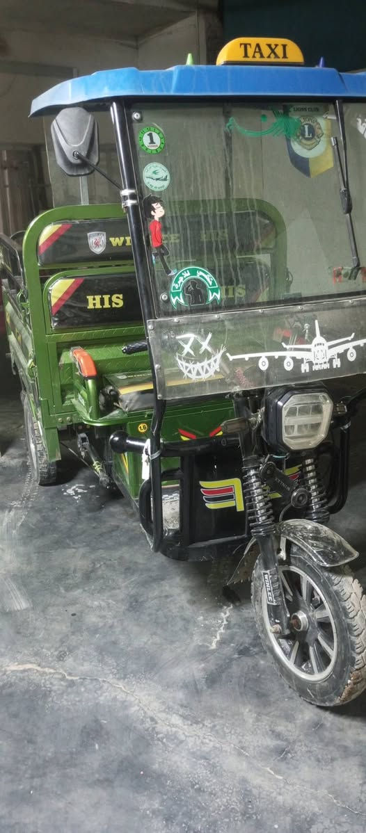 السلام عليكم
هاي الستوته للبيع شحن بطارية جديده 
***********
