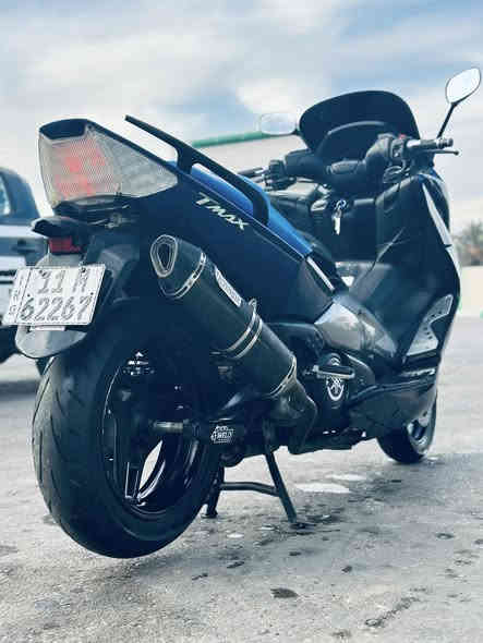 تيماكس 11 مكينة مكفولة بيهة كلج مالوسي رقم وسنوية بغداد انكليزي تحويل ثاني يوم باقي التفاصيل فديو وصور مكاني بغداد حسينية الراشدية السعر خاص او اتصال ع رقم ***********
