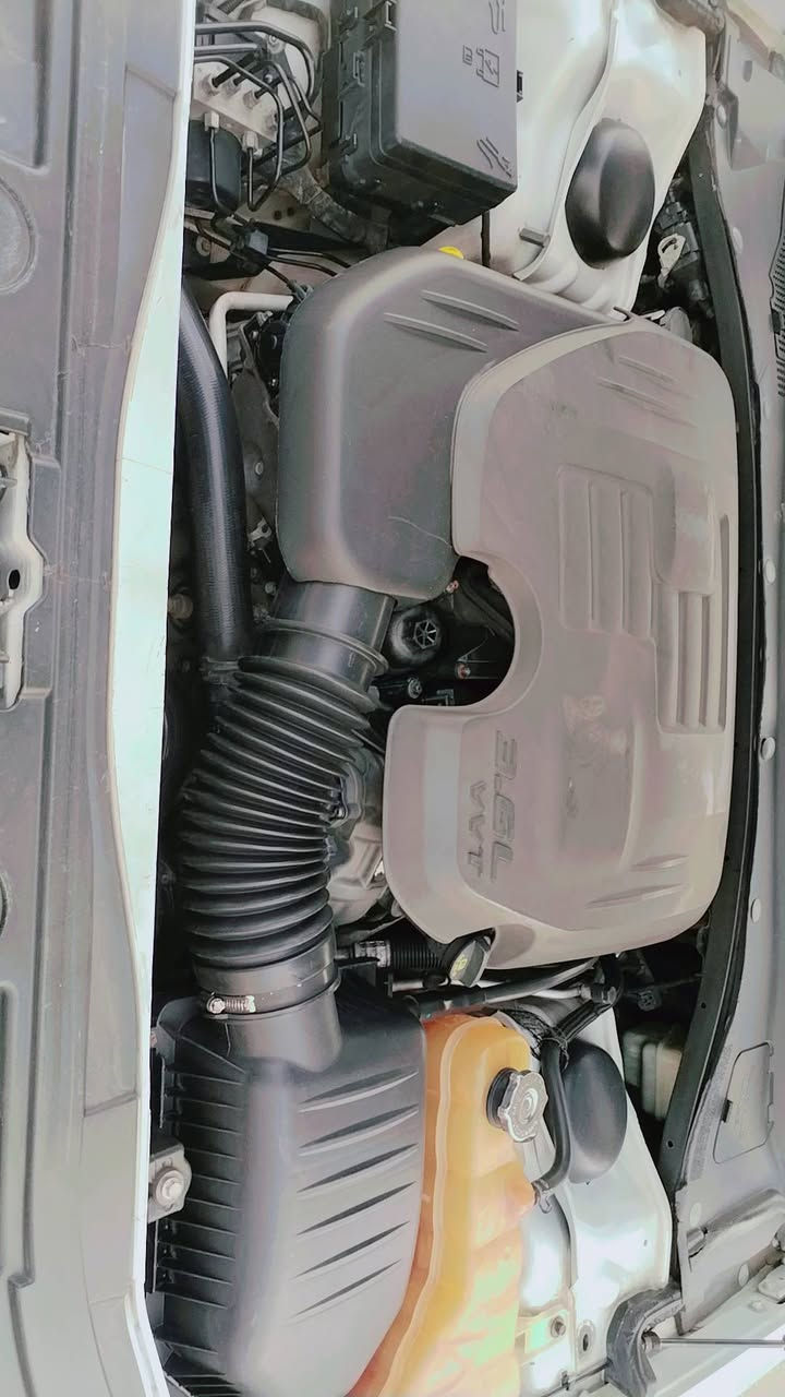 السلام عليكم اوباما ٢٠١٢ للبيع سياره جديده بأسمي سنويه هزه جديده 2026 سياره حداديه كير مكينه كفاله غير متواجد على الفيس للاستفسار الاتصال على الرقم ***********
