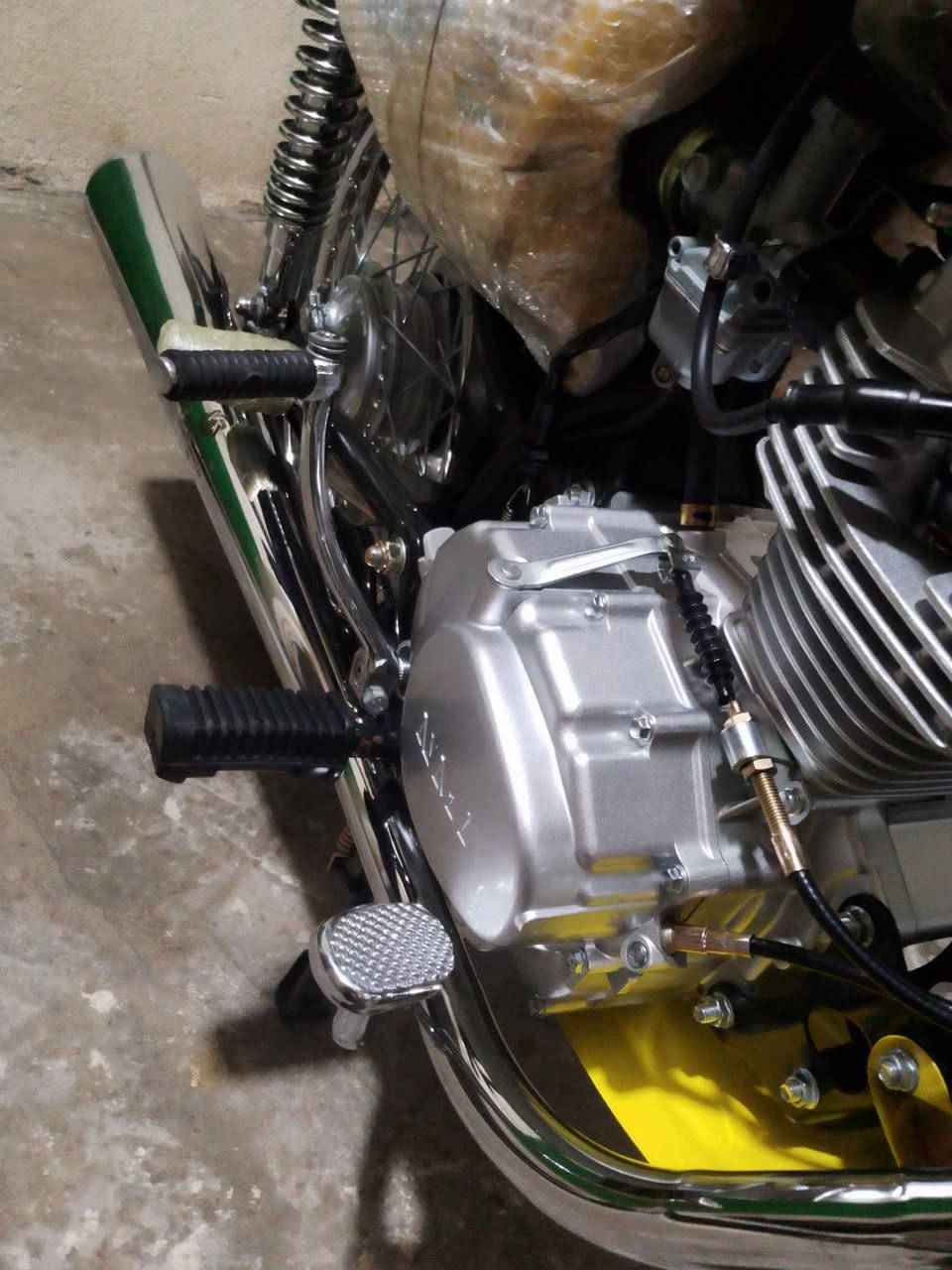 مكاني القبله *********** او *********** شط العرب, البصرة
