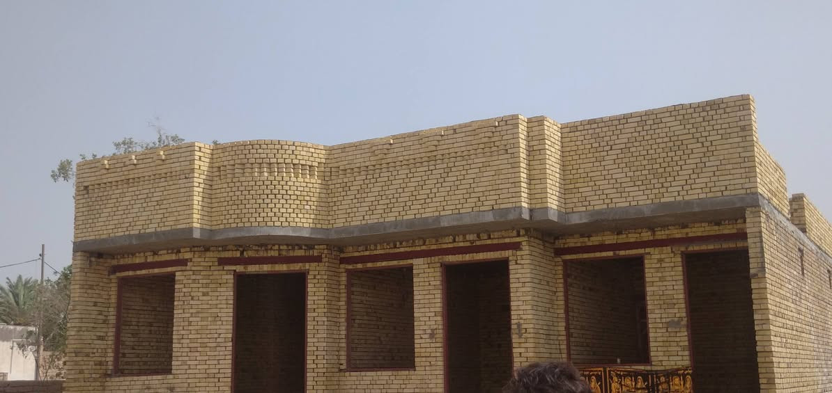 اجزاء من عملي خلفه بناء ***********رقمي
