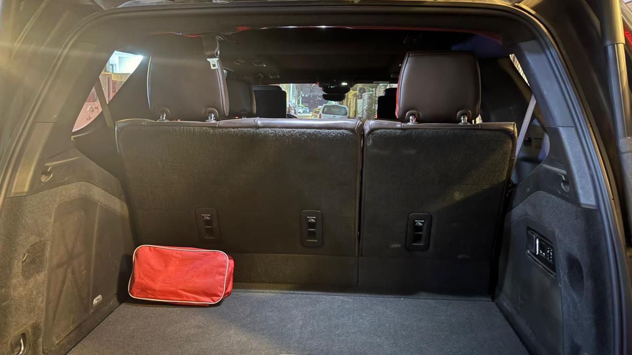 السلام عليكم   كاديلاك اسبرسو موديل ٢١ مكفوله وكاله  المنصور
سياره مابيها اي ملاحضات 

السعر تفضل خاص و بالخدمه 

+964 785 001 1373 واتساب او اتصال


**إذا كنت صاحب هذا الإعلان وتريد حذفه لأي سبب، رجاءا أرسل رسالة إلى الدعم الفني**