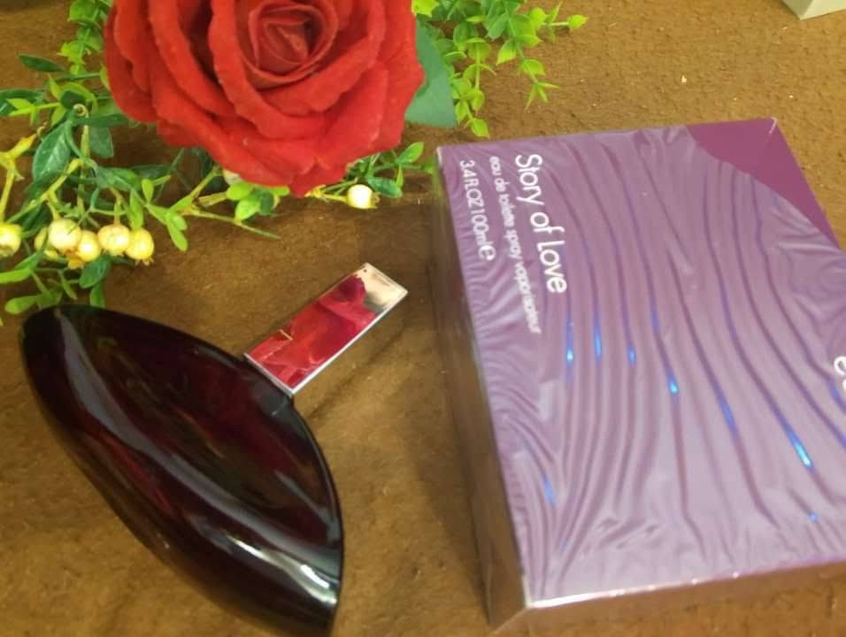 مجموعه بضاعه عطور ماركه ثباتيه فوحان سعر القطعه 10الف عطور تجنن🔥🔥


**إذا كنت صاحب هذا الإعلان وتريد حذفه لأي سبب، رجاءا أرسل رسالة إلى الدعم الفني**