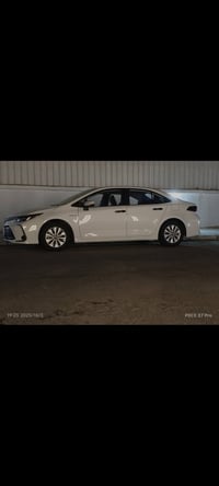 مراوس اب صني هندي فقط موديل 25/07715464805