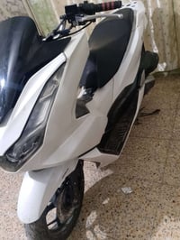 دراجه • بغداد الشعب • بيه مچال