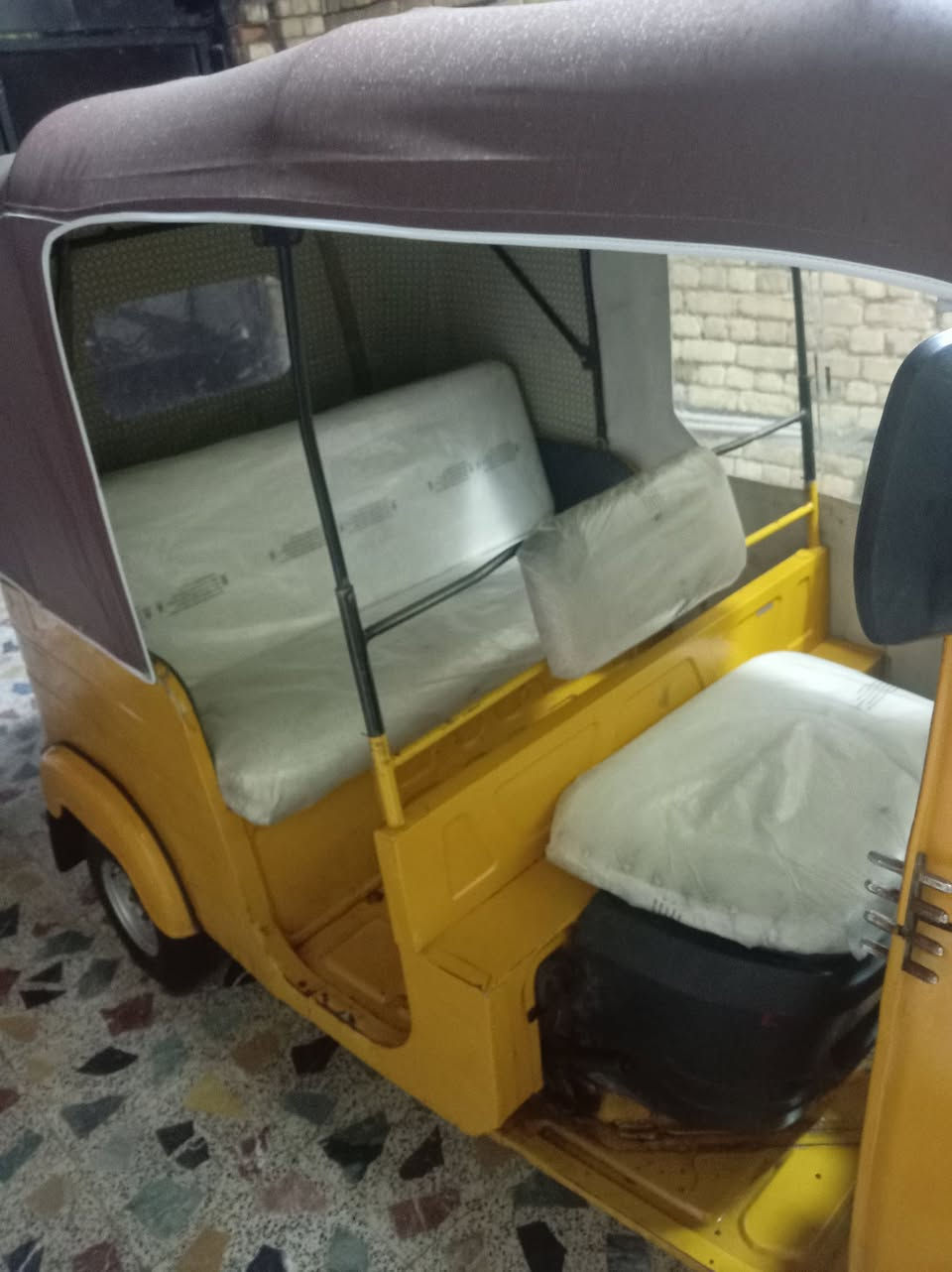 السلام عليكم تكتك 20 لبيع رقم وسنويه
السعر 6 وبيهه مجال


**إذا كنت صاحب هذا الإعلان وتريد حذفه لأي سبب، رجاءا أرسل رسالة إلى الدعم الفني**