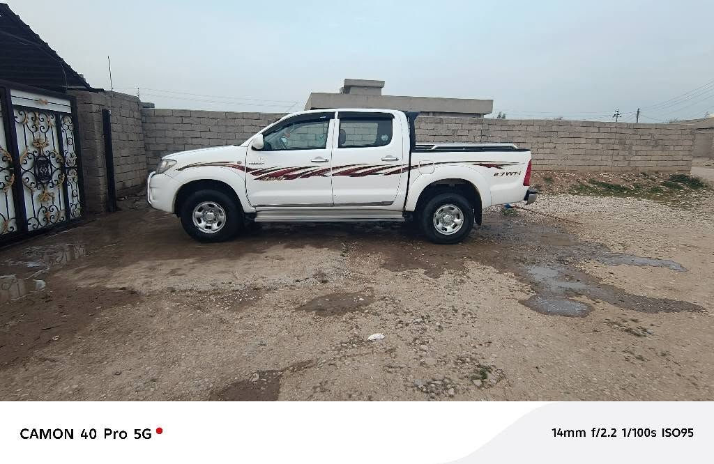 مرزیە 2007 پارجە رەش بی لیدان *********** اكر, نينوى
