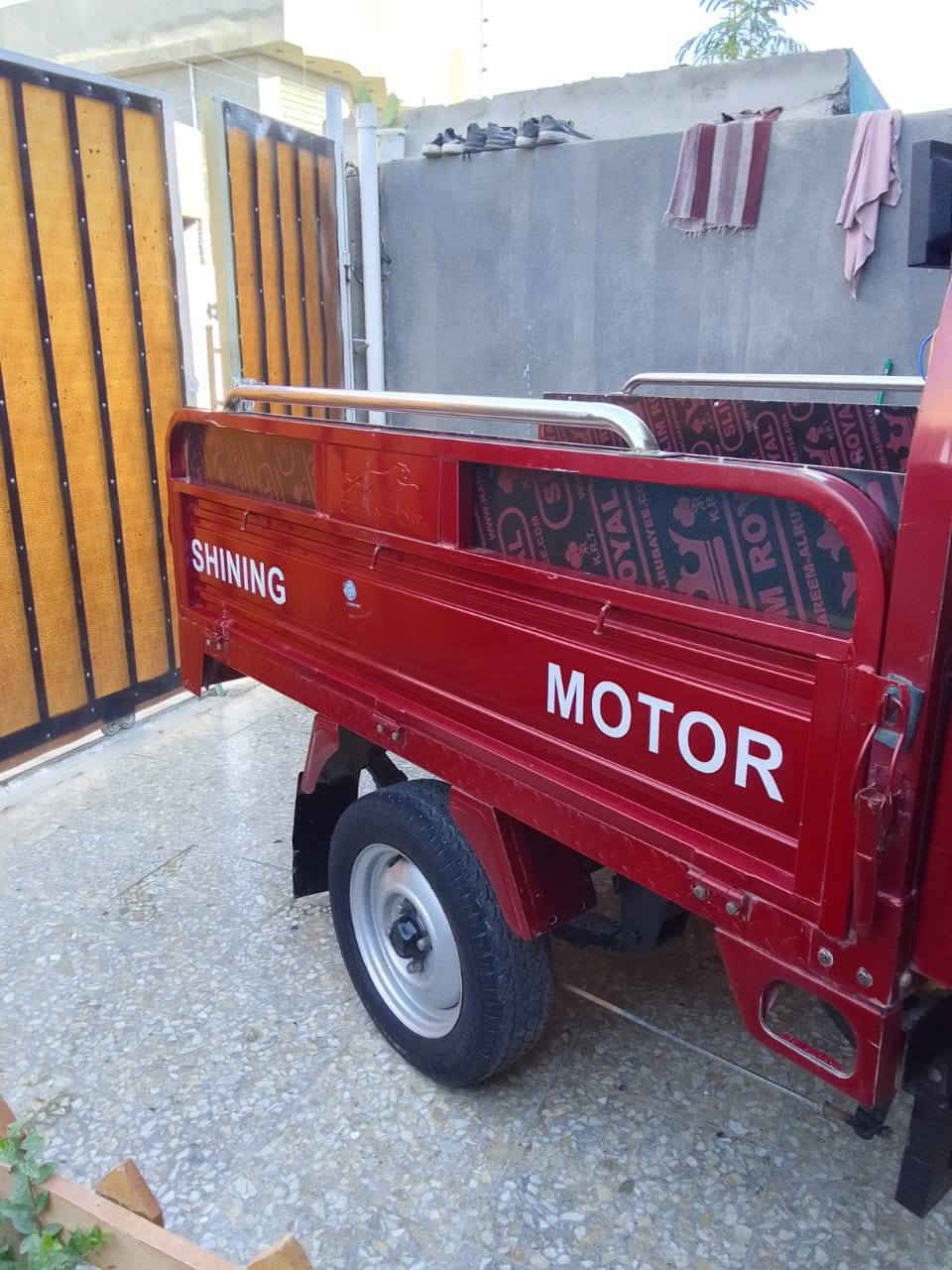 السلام عليكم ستوته لبيع موديل ٢٢ أوراق كامله مكان بغداد المدائن سعر ١٦٥٠ ***********
