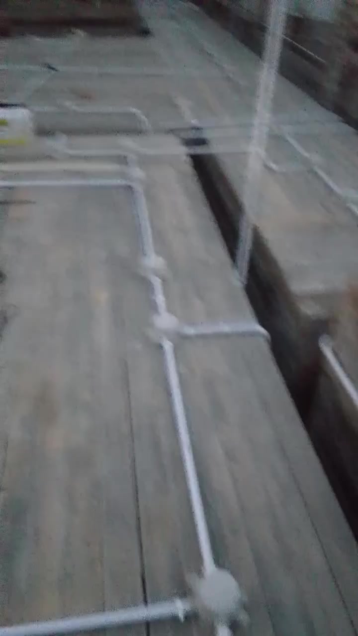 المصطفى للتاسيسات الكهربائية العامة والصحيات كافة الماء والمجاري للاتصال *********** جزء بسيط من اعمالنا
