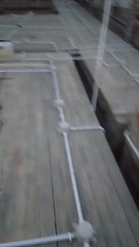 المصطفى • تأسيسات كهربائية • صحيات ومجاري