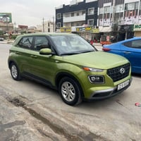 هونداي فينو ٢٠٢١ رقم اربيل الجديد حادثهة بس بنيد السيارة جاهزة محور كي...