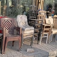 الطخم والديوان • جديد وبالة • حي الحوراء