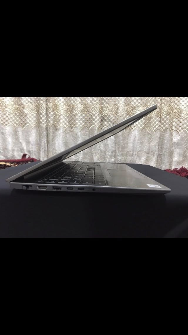 ٢٠٠ تفاصيل بلصور


**إذا كنت صاحب هذا الإعلان وتريد حذفه لأي سبب، رجاءا أرسل رسالة إلى الدعم الفني**