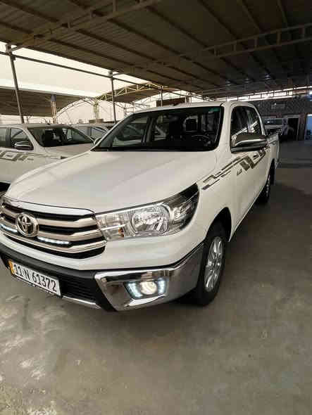 سلام عليكم متوفر 2025  ناصي كويتي الساير زيرو مرقم بغداد السعر ( 327 ورقه وبيهه مجال حك الجيه ) العنوان محافظة المثنى المعارض الرئيسيه ***********
