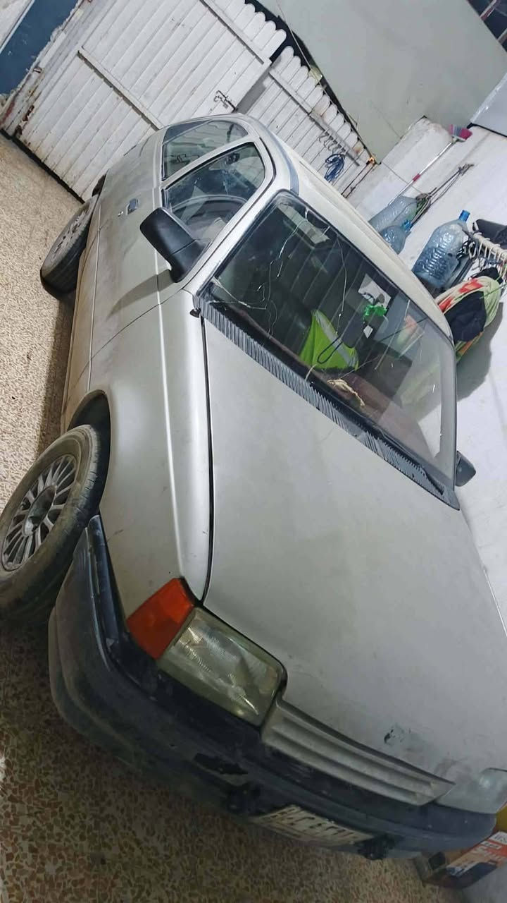 *********** 0773147751
