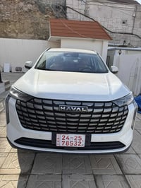 سعر.          (31500000.  07504500259