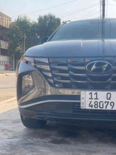 سلام عليكم توسان 2023 وارد أمريكي 🇺🇸 قول مواصفات 1/1 حادث السياره كسره من امريكا بلبنيد فقط صبغ ممبدل السياره ليبل واحد رقم بغداد اب اسمي موصفات السياره
1-بصمه تشغيل
2-بصمه أبواب لمس
3-تشغيل عن بعد
4-كشنات جلد لون اوف وايت 
5-ويل كب حجم 19
6-دفع رباعي 4+4
7-رادارات جانبيه 
8-اشاير بل مري 
9-فور ويل
10-شاشه كبيره + كار بلي
11-كأمره خلفيه
12-كشنات تدفئه +تبرد
13-تبريد قطعتين
15-كشن كهربائي 
16-توقف ذاتي
17-ثلاث انظمه قياده سبورت-ايكو-عادي 
18-عداد متغير 
19-جنطه كهربائي
20-سلايت سقف
21-اوتو ستوب - اوتو هايد
22-شفتات ستيرن 
23-تحكمات ستيرن جهتين
24-مانع انزلاق + نزول منحدرات
25-رادار امامي +خلفي
26-تحديد مسار 
27-ترحيب ذاتي
28-مثبت سرعه ذكي 
29-هندبريك دكمه 
30-ماشيه 32كيلو متر
31-شاحن موبايل لاسلكي
32-محرك السياره 2500
لون السياره رصاصي غير محدد مكان السياره بغداد حي العامل السعر 195 وبيها مجال بسيط رقم الموبايل ***********
