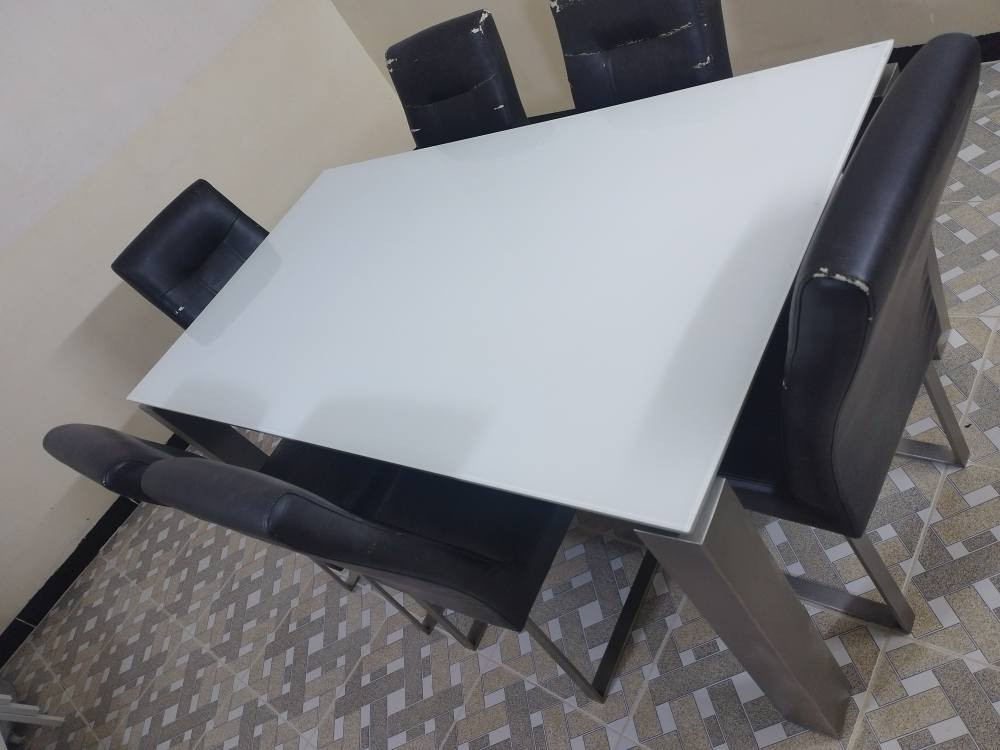 بۆفرۆشتن بای ١١٠هەزارە *********** لەسلێمانی  ٦نەفەریە السليمانية, العراق
