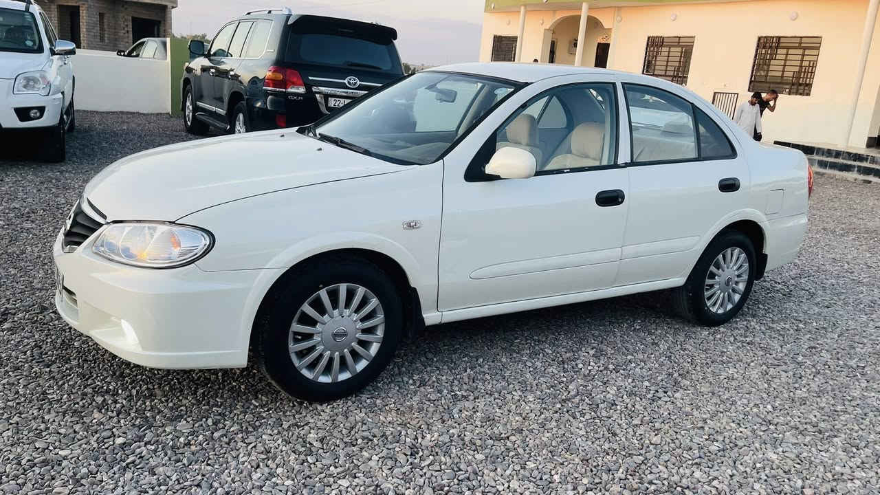 @متابعين معرض الجوهرة للسيارات الحديثة


**إذا كنت صاحب هذا الإعلان وتريد حذفه لأي سبب، رجاءا أرسل رسالة إلى الدعم الفني**
