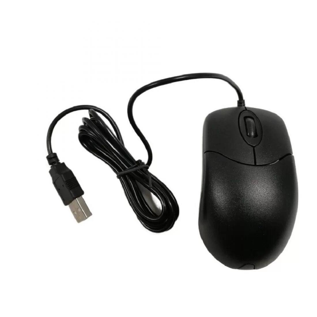 📡 أمانك يبدأ من رؤيتك

احصل الآن على جهاز  DVR 4 قنوات بدقة 5 ميجا بكسل لتسجيل كل زاوية بوضوح لا يُضاهى، حماية ذكية لمنزلك أو عملك، ومراقبة سهلة عبر الهاتف – لا تفوت الفرصة واطلب جهازك اليوم. وبأسعار تنافسية

للطلب او الاستفسار على الأرقام

***********

***********

متوفر توصيل داخل البصرة
