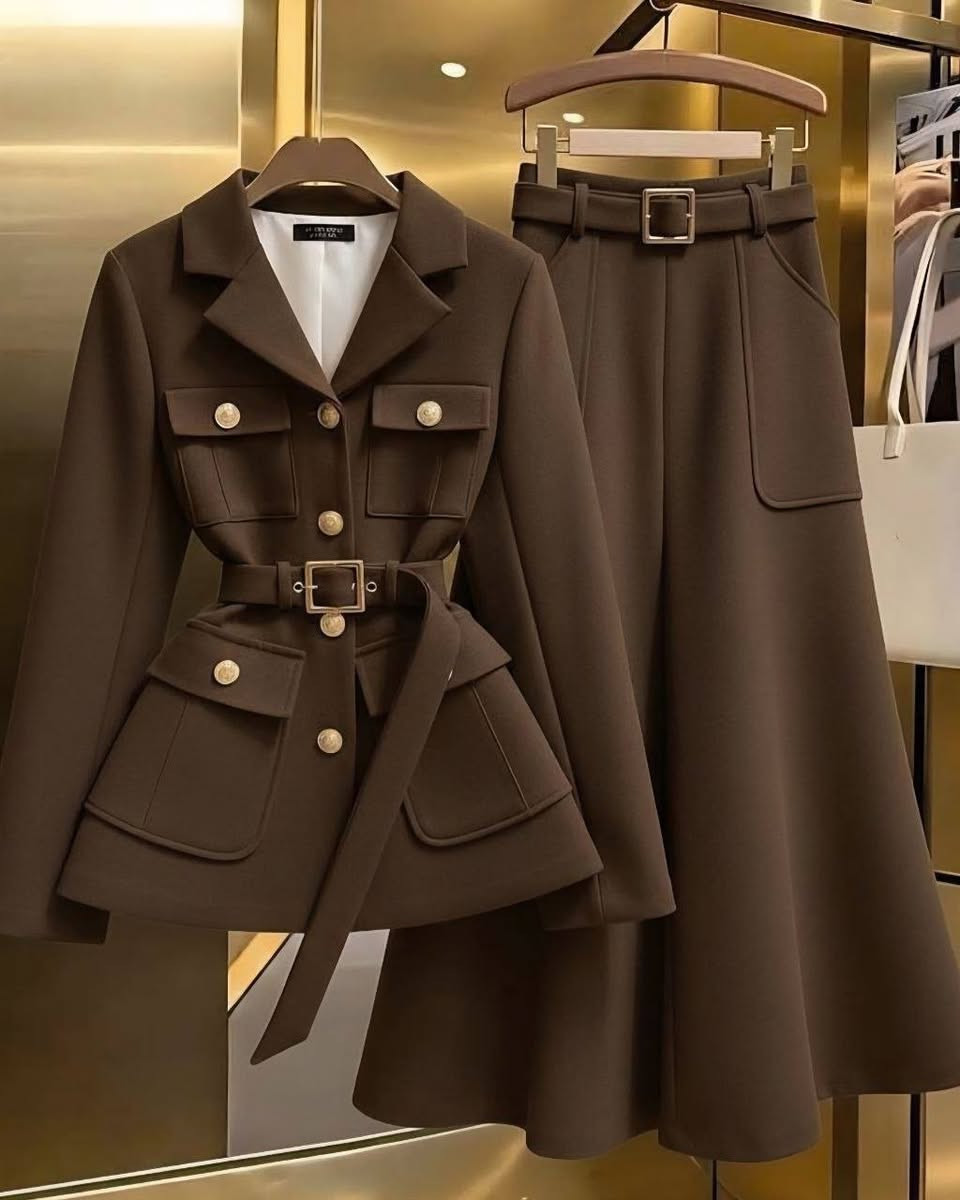 الأسعار خااص


**إذا كنت صاحب هذا الإعلان وتريد حذفه لأي سبب، رجاءا أرسل رسالة إلى الدعم الفني**