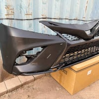 قطع كامري • توصيل لجميع المحافظات • بغداد شارع الضلال