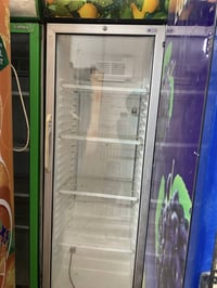 برادات ايكور • تركي • ضمان وفحص