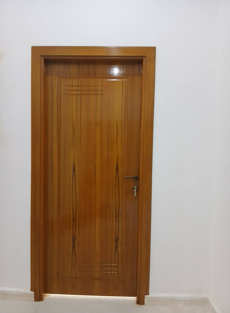 نجارة عباس للابواب والجراجيب شغل درجة أولى وأسعار مناسبة العنوان بصرة قرب جامع الكواز ***********
*********** البصرة, العراق
