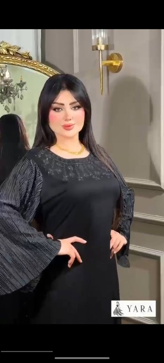 جمله فقط https://t.me/fdhkugcxdrty


**إذا كنت صاحب هذا الإعلان وتريد حذفه لأي سبب، رجاءا أرسل رسالة إلى الدعم الفني**