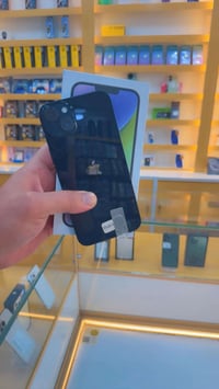 ١٤ بلاس جهاز كلش نضيف ومضمون من كلشي ضمانك ٣ أيام استخدام وفحص السعر ٥...