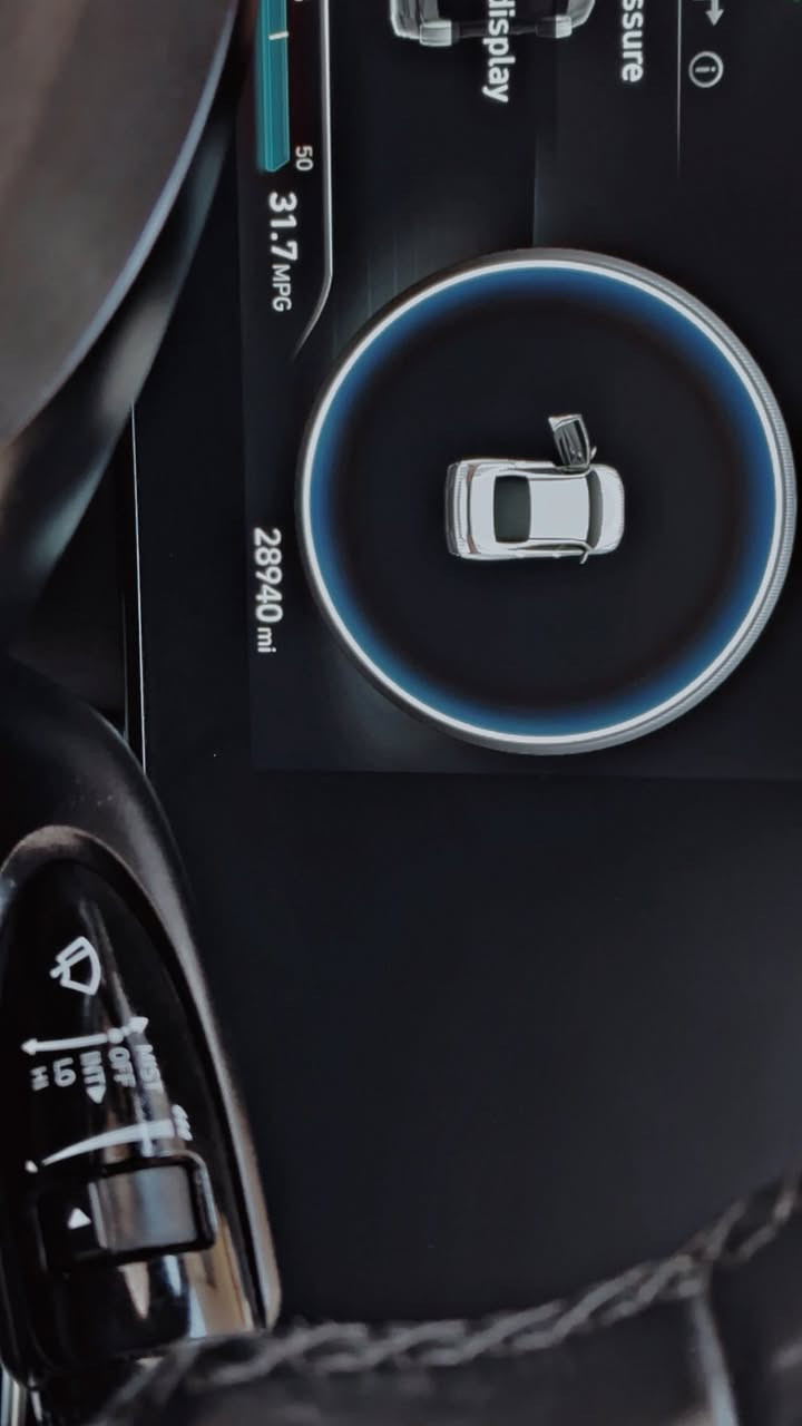 بسم الله الرحمن الرحيم
النترا موديل 2024 بانزين 🔥🔥
▪️
السيارة لمتدد 
(شحن لاسلكي و كامرات ٣٦٠ و رادارات و فتحه و قيادة ذاتيه …الخ ) 
▪️
حادثها بنيد فقط  وصور الحادث بالمنشور 
▪️
رقمها بغداد و السيارة بحالة جيدة جدا و مابيها اي نقص 
▪️
***********  للتواصل  واتساب او ماسنجر 
اخوكم بارق
