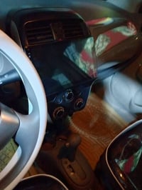 زيرو • ٢٠٢٤ • كفاله عامه