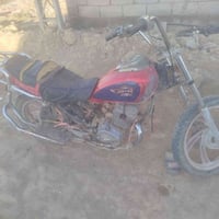 تايموته كلك كوم حديد ب 100قفل  واتساب  07857020307