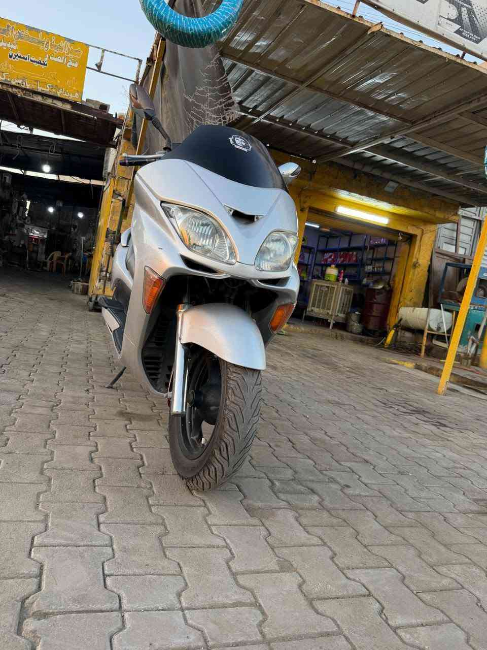 فورزا 0 9 كريستال ستين الرياضي
***********
