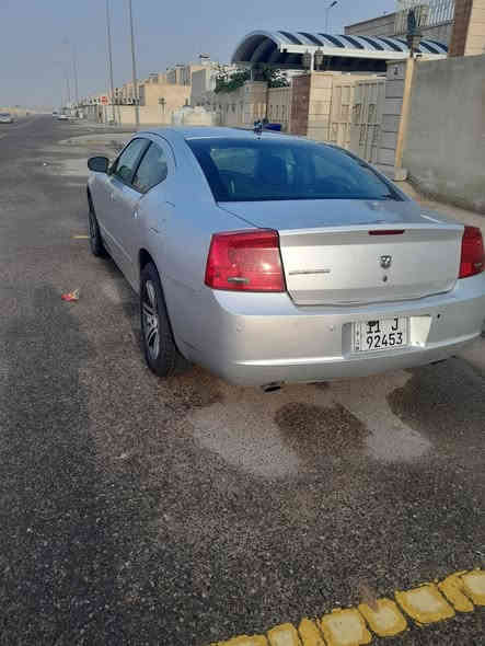 السلا عليكم جارجر مديل 8جاهزه من كلشي مكينه وكير حداديه تخم تاير كسل كله جديد بيهه مكانات صبه وانه بيع حزام علمود لاتعبك وتعبني بيهه التكمه الوره الساق فقط بيه شرحه قره المنشور عدل ياله تختبرني سنويه جديده شرط التحويل مكاني بصره ام قصر السعر 85 الستفسار ***********
