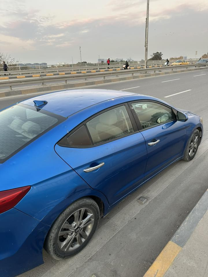 النترا امريكية للبيع
الحادث كما موضح بالصور 

السيارة نقصها تبريد 

ما اكفل اي شي بيها 

السعر 110
رقمي ***********
