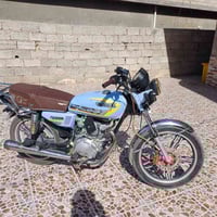 سيفان • موديل 24 • مكينة 200