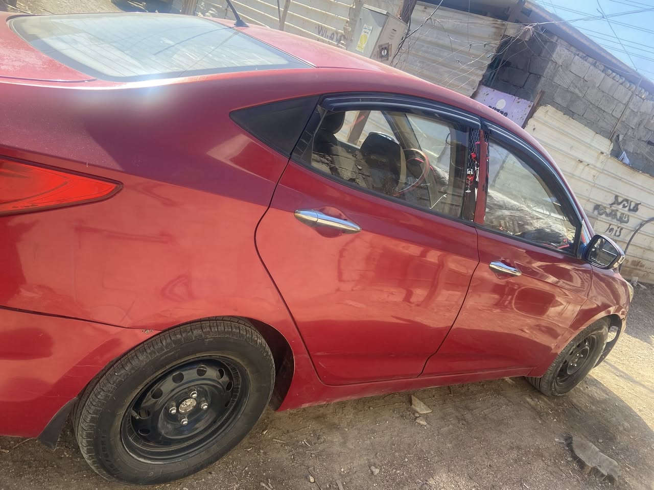 ***********   بغداد الدوره مكاني
