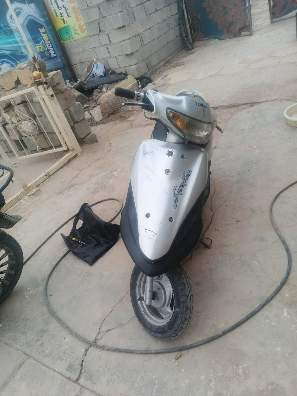 قجمه للبيع مكاني المدائن السعر ٤٠٠


**إذا كنت صاحب هذا الإعلان وتريد حذفه لأي سبب، رجاءا أرسل رسالة إلى الدعم الفني**