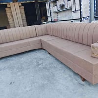 ديوان • ٨ مقاعد • جديد