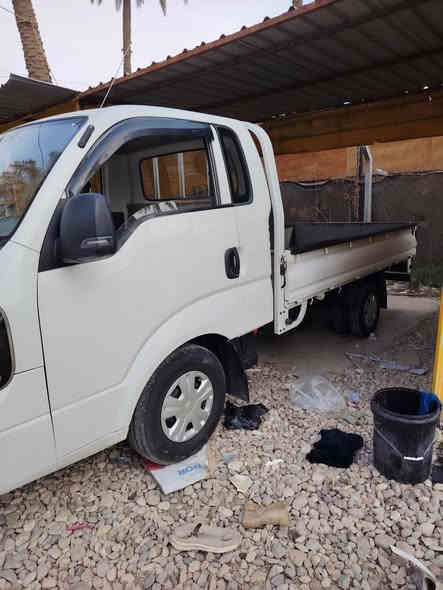 ابطال #محطـة_غسل_النخيل ✅. 
شرفونا اهل الحله ورجعنا السياره وكاله🧿
- السياره بوليش وحمام 
-تكيل الشخوط 📌
-ازاله الخط بدون ضرر للصبغ♠
-اهتمينه بأدق التفاصيل 
-غسل بالماءالـ RO 
- تنظیف المقصورة الداخلية 
-ادامة البلاستك وتجديد السوادات بمواد 
تلميع وبولش للایت الامامي 
تلميع وبولیش البك لايت 
#محطـة_غسل_النخيل✅
- العزيزية _شارع الجديد مقابل زهره الخليج📍
#بإداره ستار علي ***********
