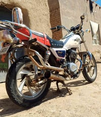 جونده • ٢٠١١ • اوراق اصولي