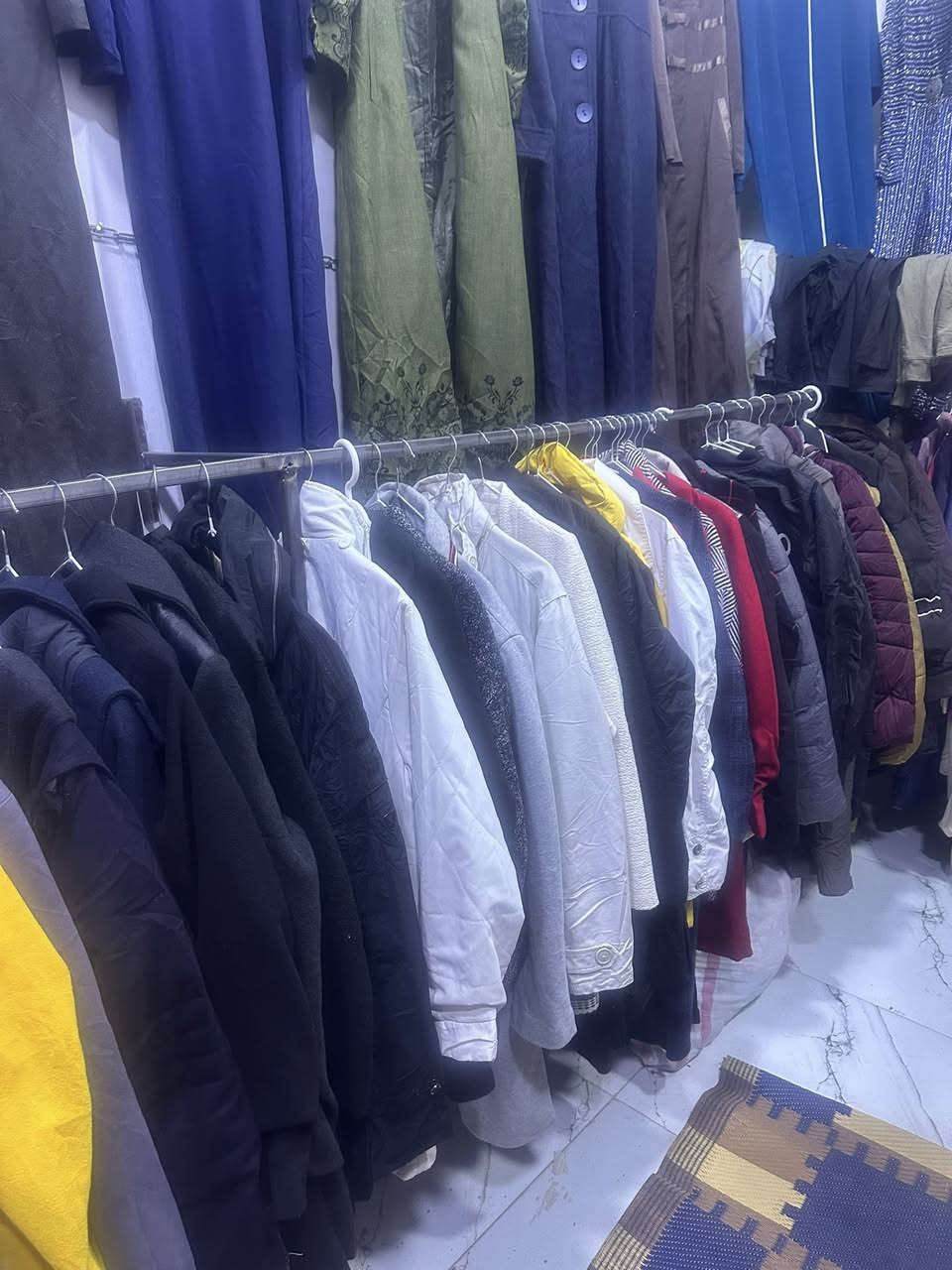 اي قطعة بثلاثة الاف


**إذا كنت صاحب هذا الإعلان وتريد حذفه لأي سبب، رجاءا أرسل رسالة إلى الدعم الفني**