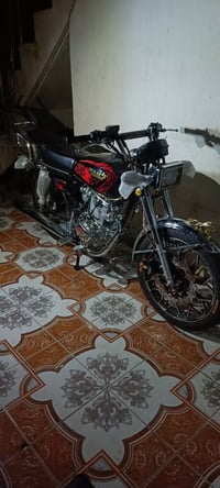 صفره • ٢٥٠ • ١٠٠كم