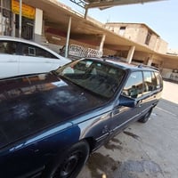 اوميغا • ١٩٩٩ • رقم الماني