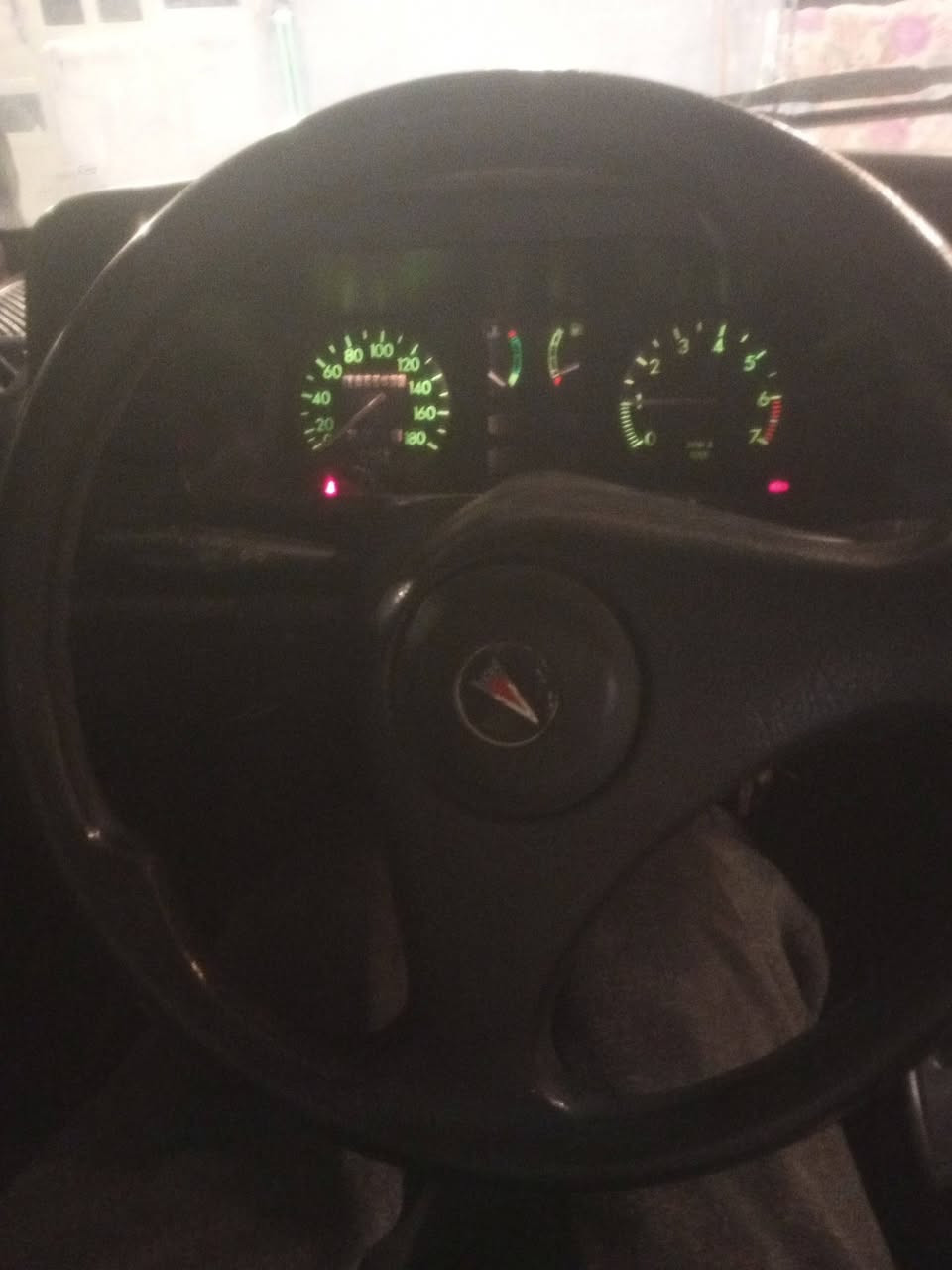 دايو لمنس 94 للبيع سنويه بسمي 2030 رايدهه 25 مكاني بغداد الدوره كير محرك خير من الله *********** سياره جاهزه
