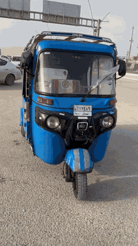 22ميسان رقم وسنويه متواجده في البصره***********
