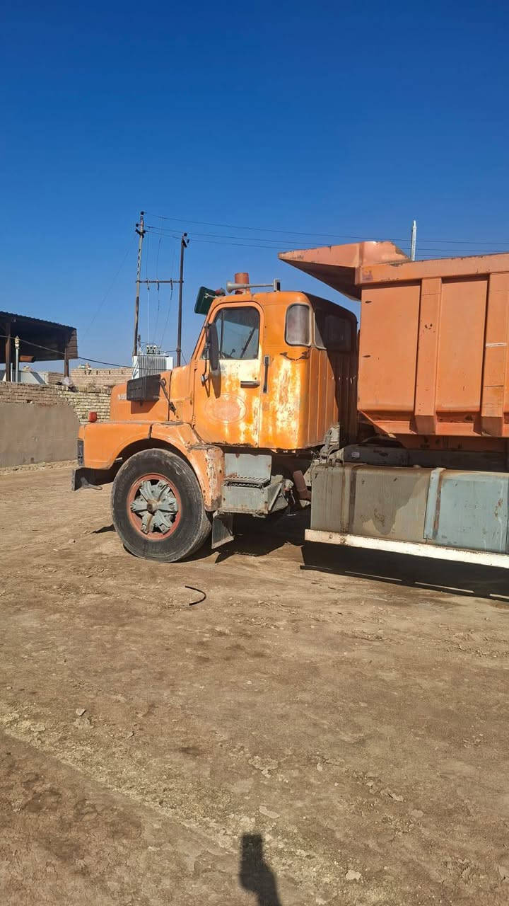 فالفو لبيع موديل 82جاهزة ***********
