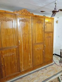 كنتور • كاونتر • خزائن مطبخ